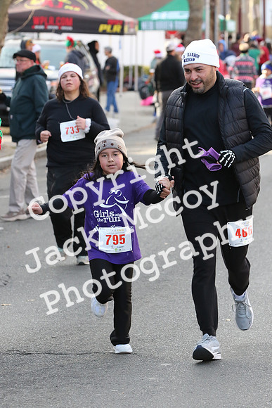 Finish_1143