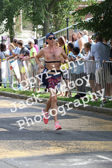 Finish20kHalf_0799
