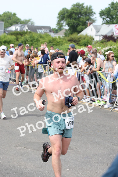 FinishHalf_1190
