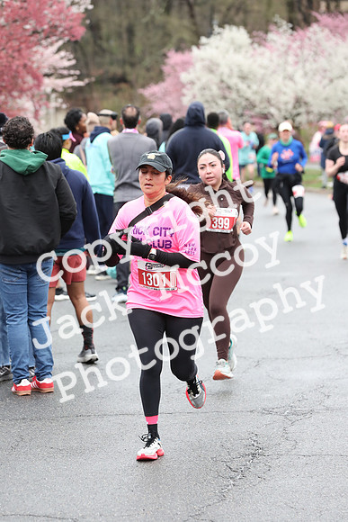 Finish_1187