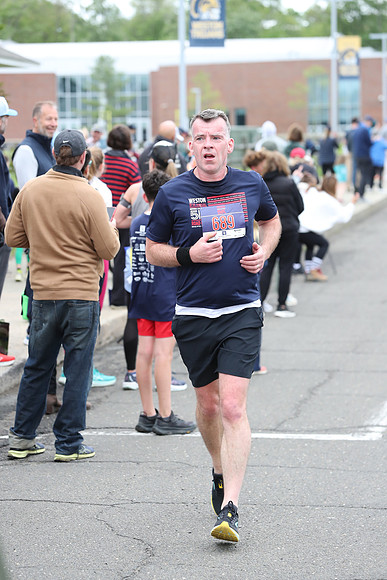 Finish_0263