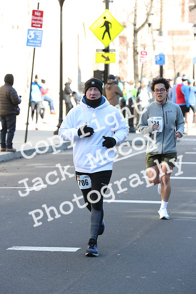 Finish_0318