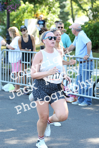 Finish_0388