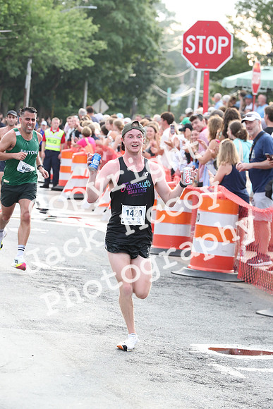Finish_0067