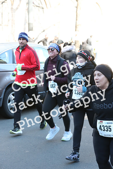 Finish_0970