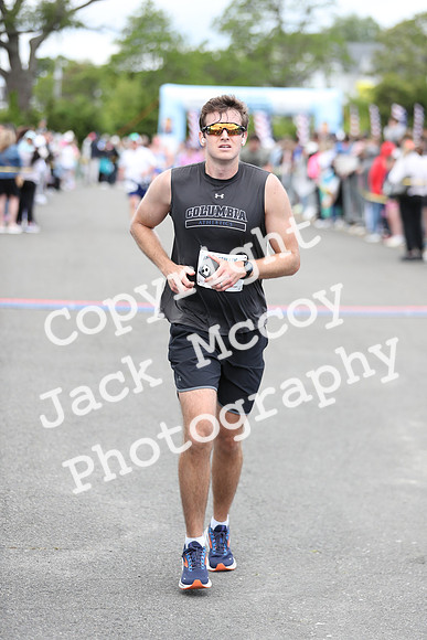 FinishHalf_0951