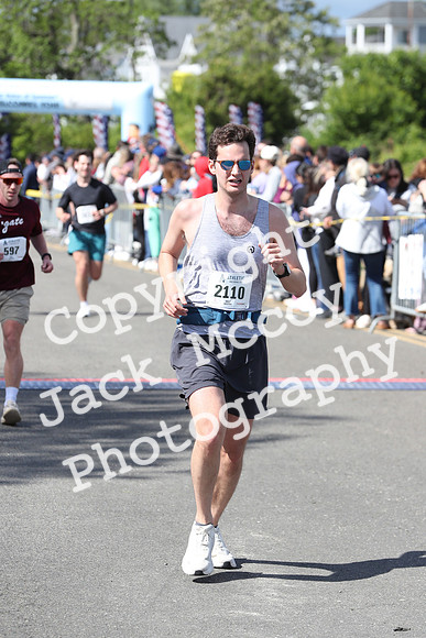 FinishHalf_0211