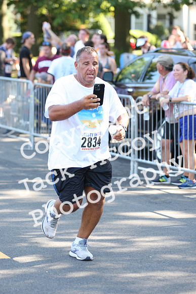 Finish_1747