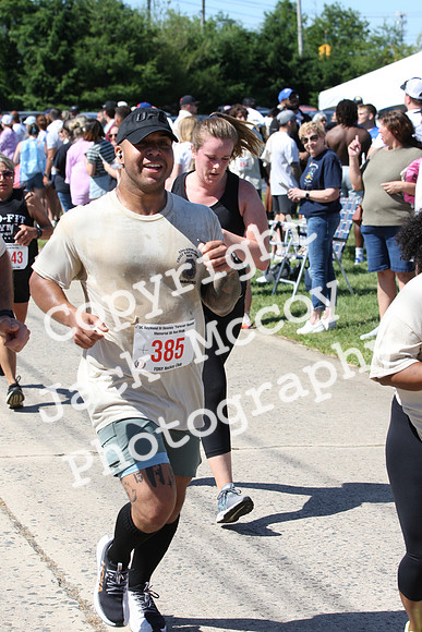 Finish_0520