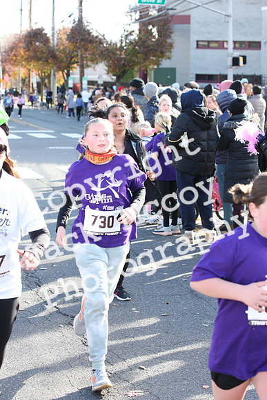 Finish_0438
