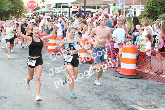 Finish_1519