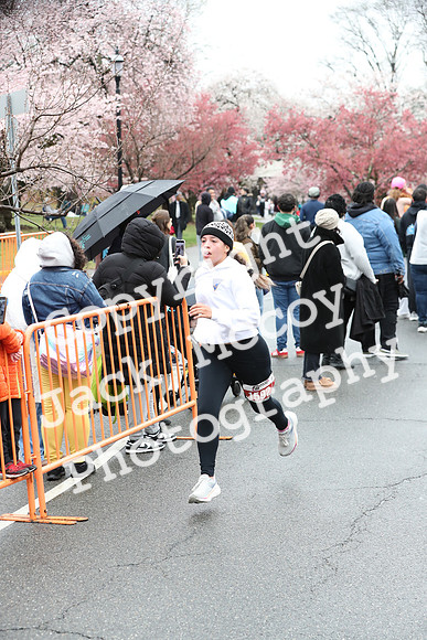Finish_0275