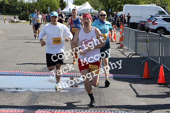 BeerRun_0048