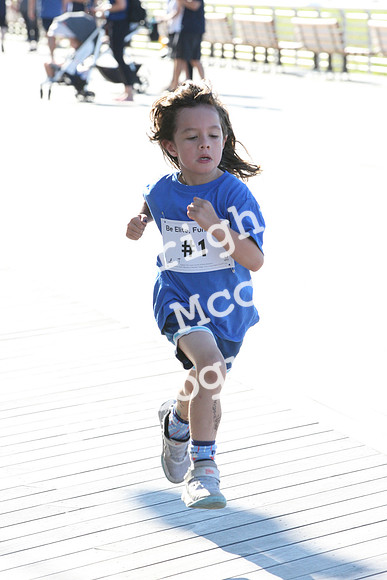 FunRun_0049