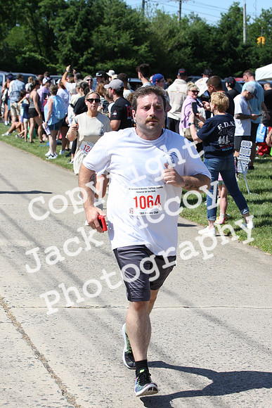 Finish_0647