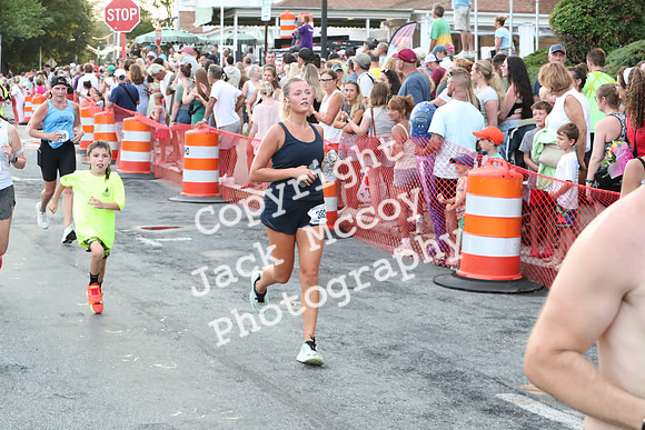 Finish_1468