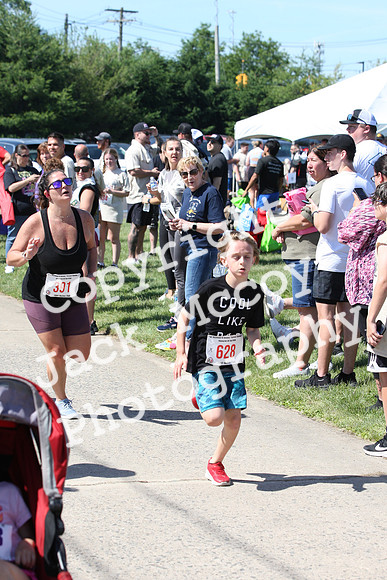 Finish_0758