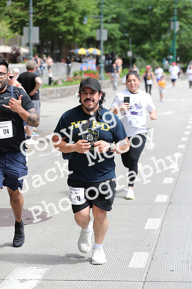 Finish_0907