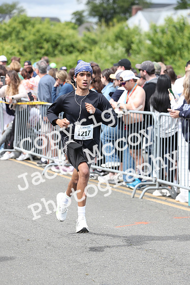 FinishHalf_1355