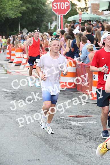 Finish_0428