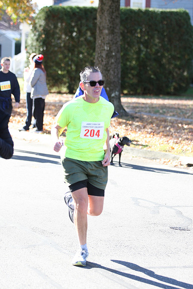Finish_0274