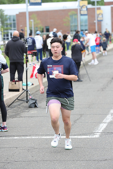 Finish_0598