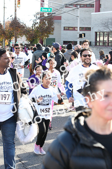 Finish_0938