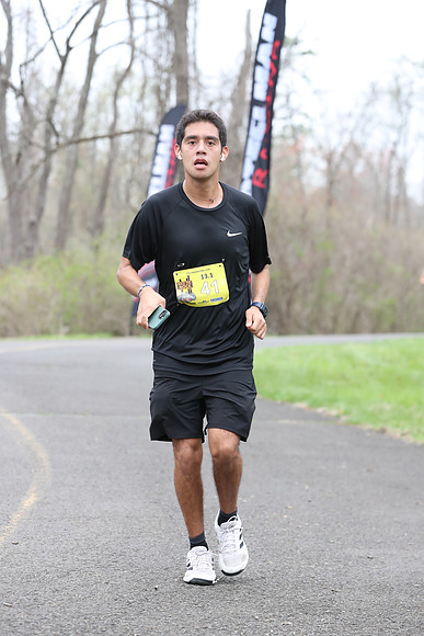 Finish_0492