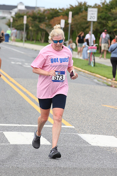 Finish_0240