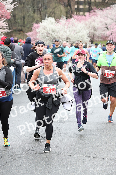 Finish_0613