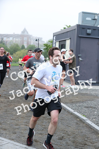 Finish_0207