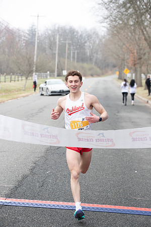 Finish5k_0001