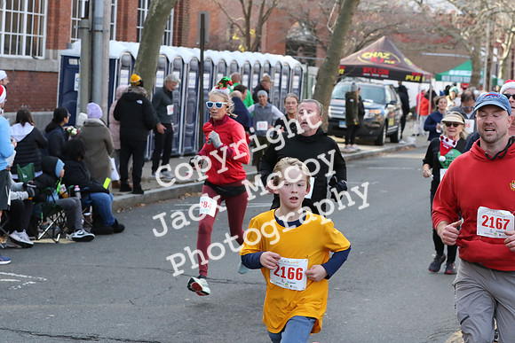 Finish_0432