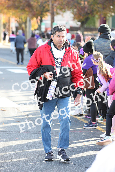 Finish_0852