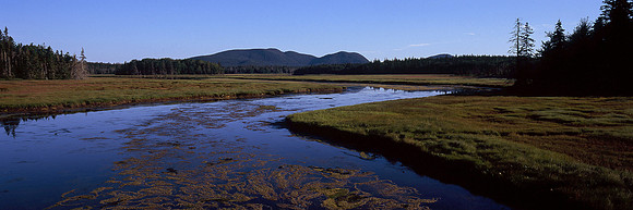 Maine