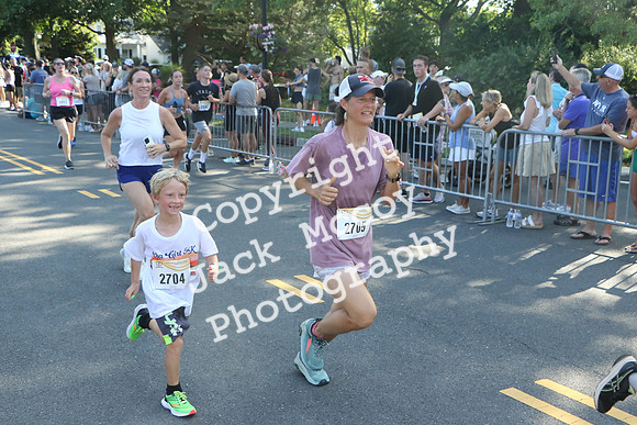 Finish_1301