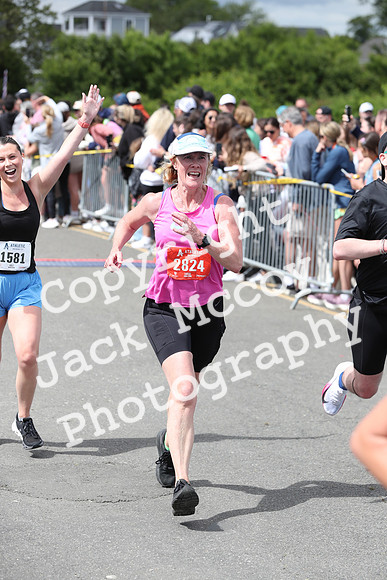 FinishHalf_1364