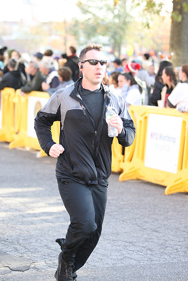Finish5Mile_0543