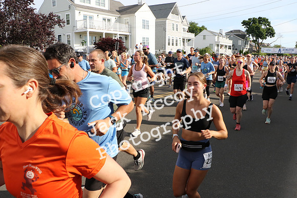 StartHalf_0293