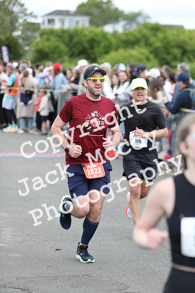 FinishHalf_0844
