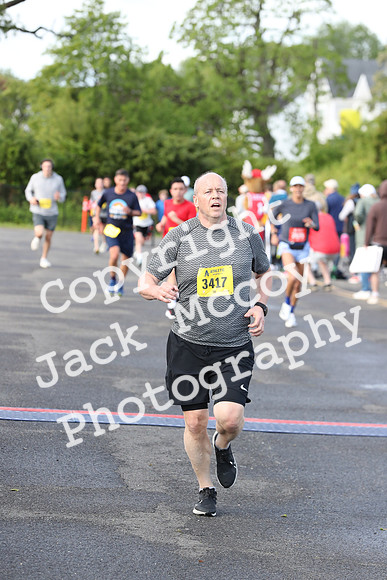 Finish5k_0087