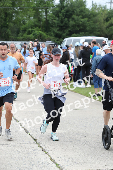Finish_0869