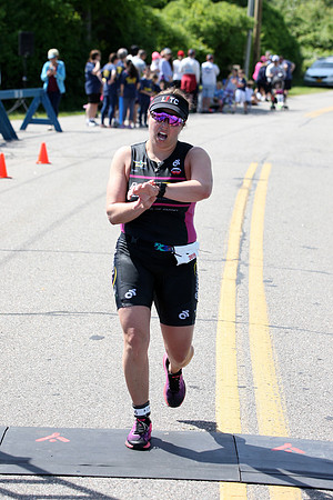 RunFinish_0062