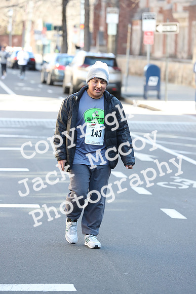 Finish_1161