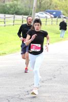 Finish15k_0168
