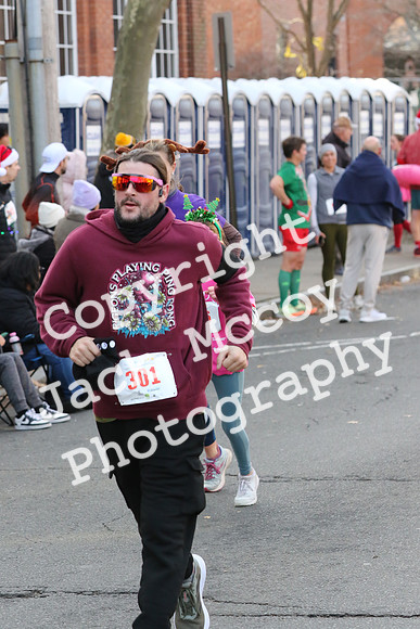 Finish_0541