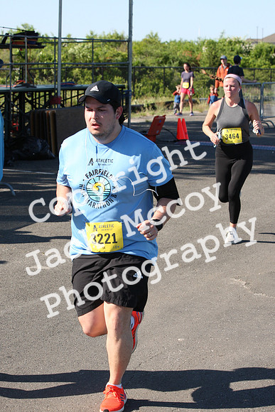 Finish5k_0556