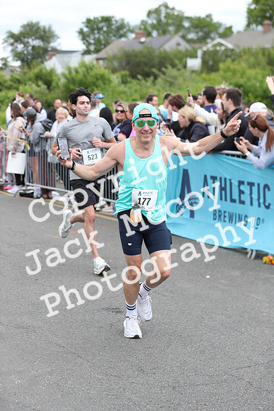 FinishHalf_0918