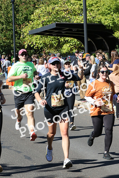 Finish_0565
