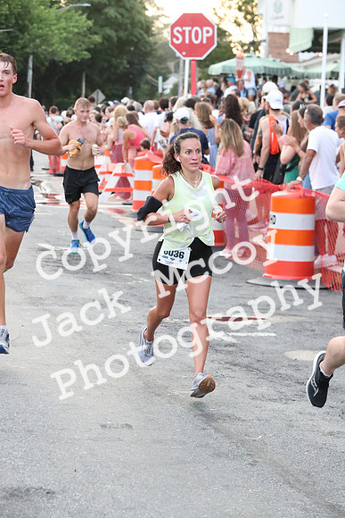 Finish_1080